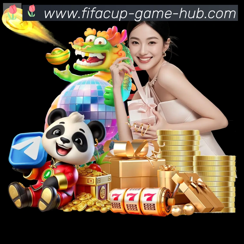 FIFA世界杯赛事官方网站发展历程