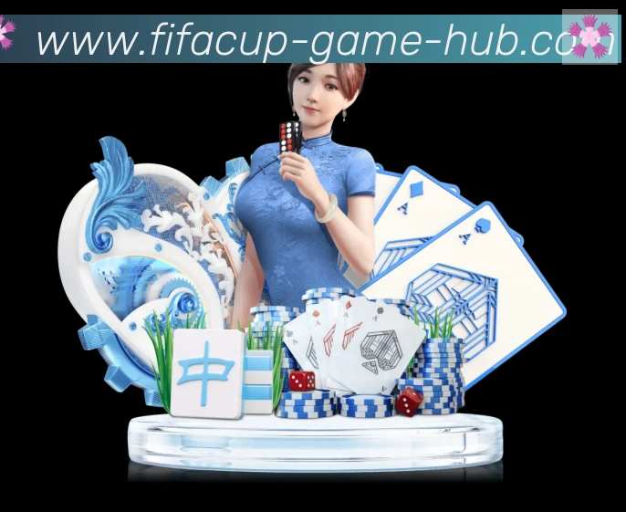 多端互动