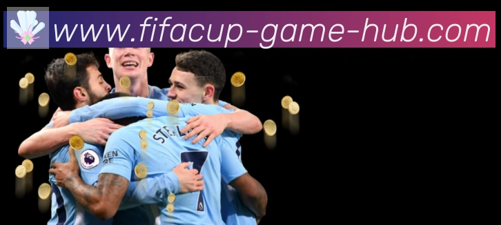 FIFA世界杯赛事官方网站荣誉
