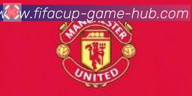 FIFA世界杯赛事官方网站合作伙伴