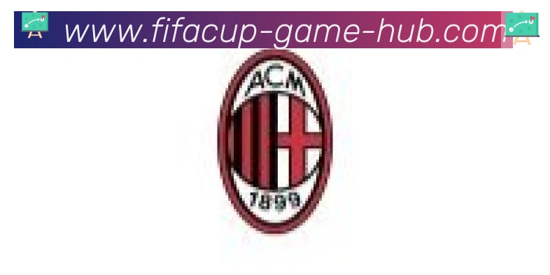 FIFA世界杯赛事官方网站合作伙伴
