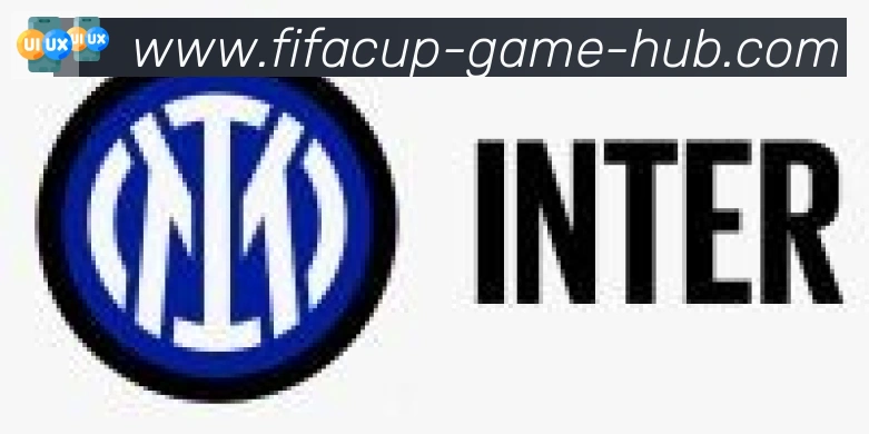 FIFA世界杯赛事官方网站合作伙伴