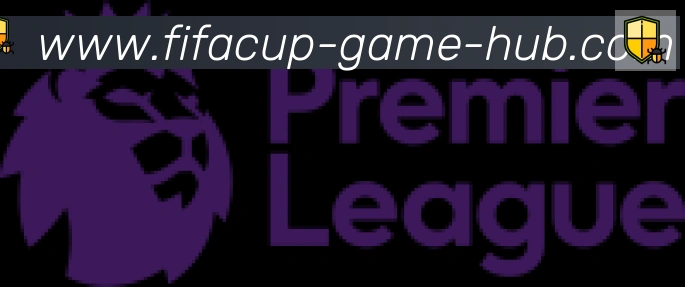 FIFA世界杯赛事官方网站合作伙伴