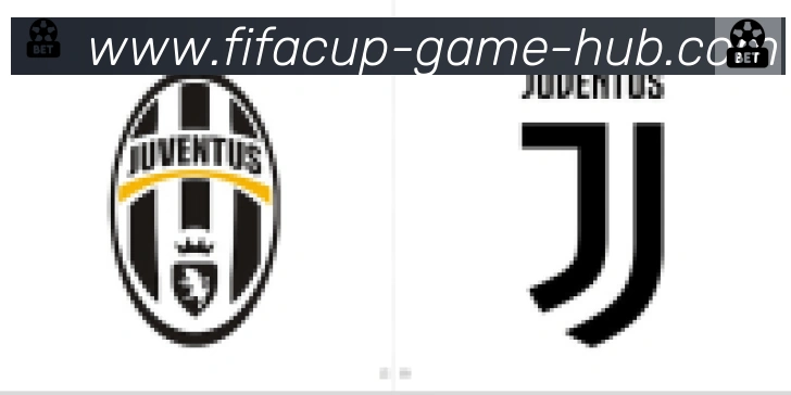 FIFA世界杯赛事官方网站合作伙伴